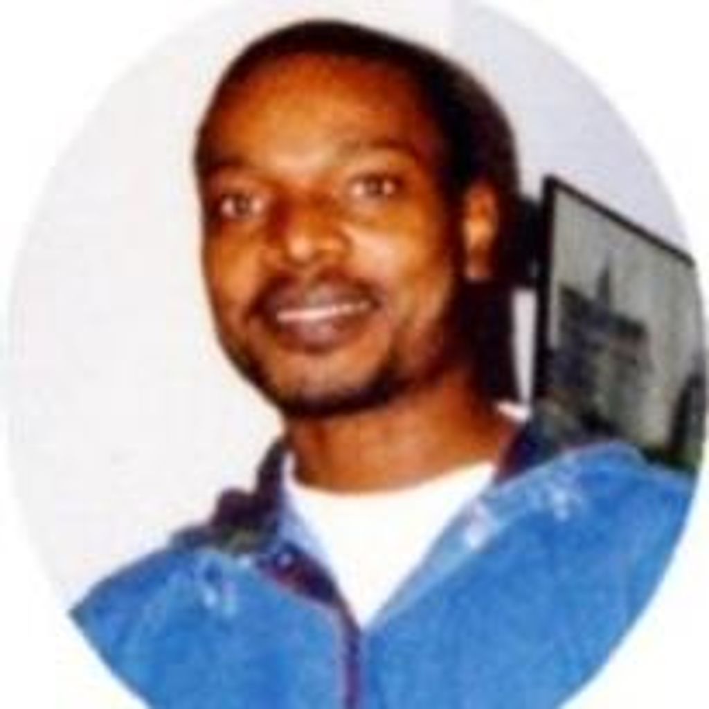Xavier Neal