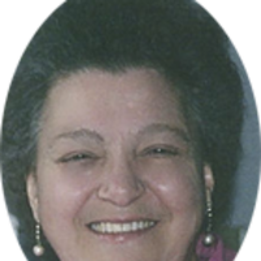 Theresa A D'Agostino