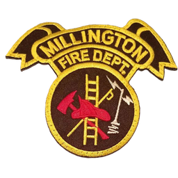 Emblem