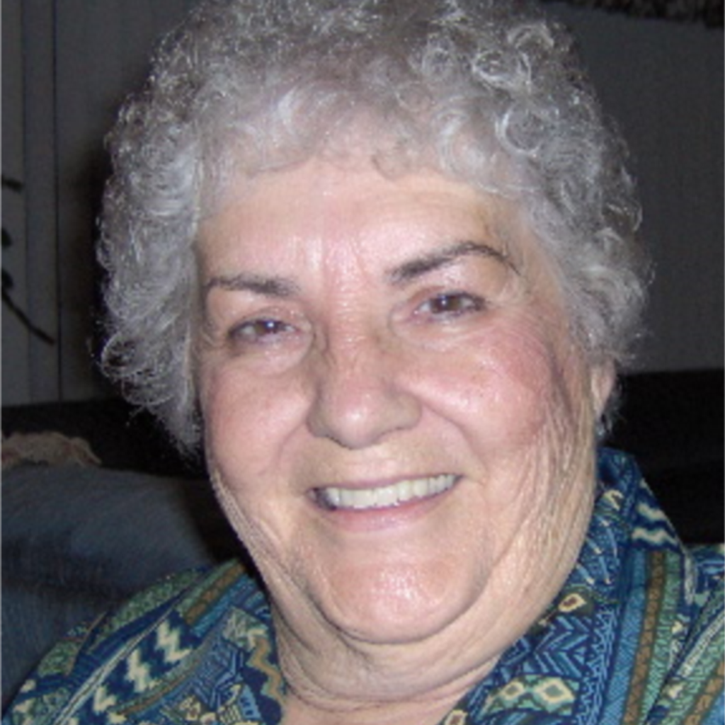 Evalene Neal