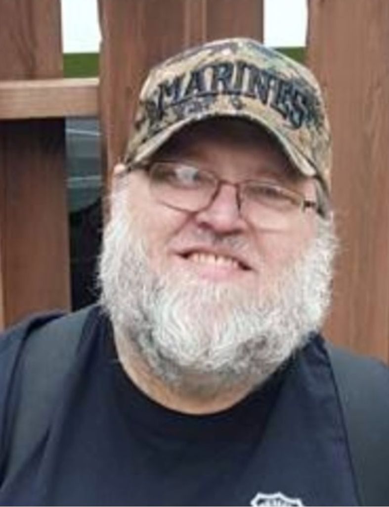 Roy Robert Meyer