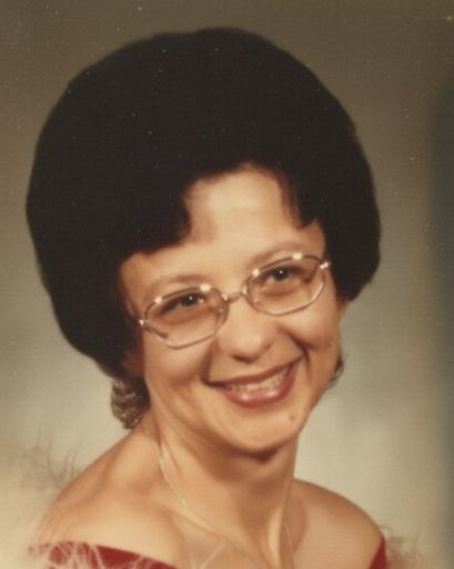 Barbara Ann Kaitschuck's obituary image