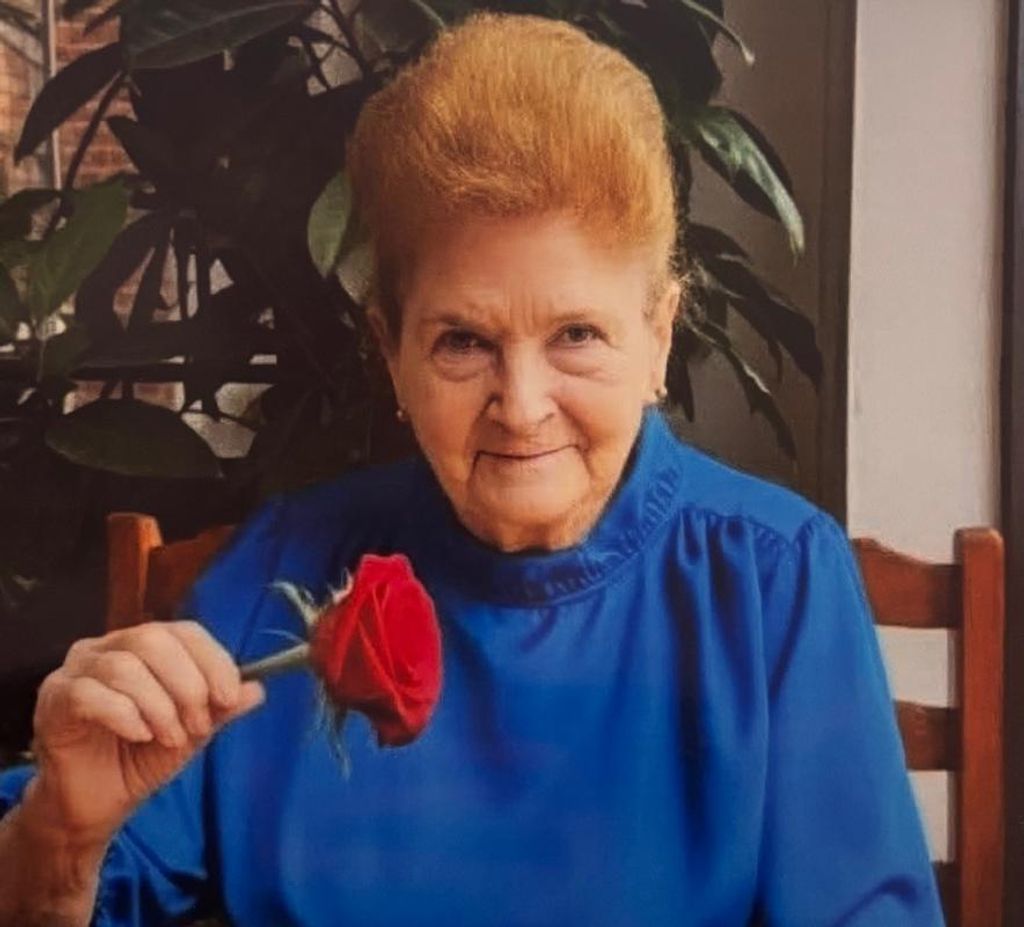 Cynthia Johnelle Rhoden Profile Photo