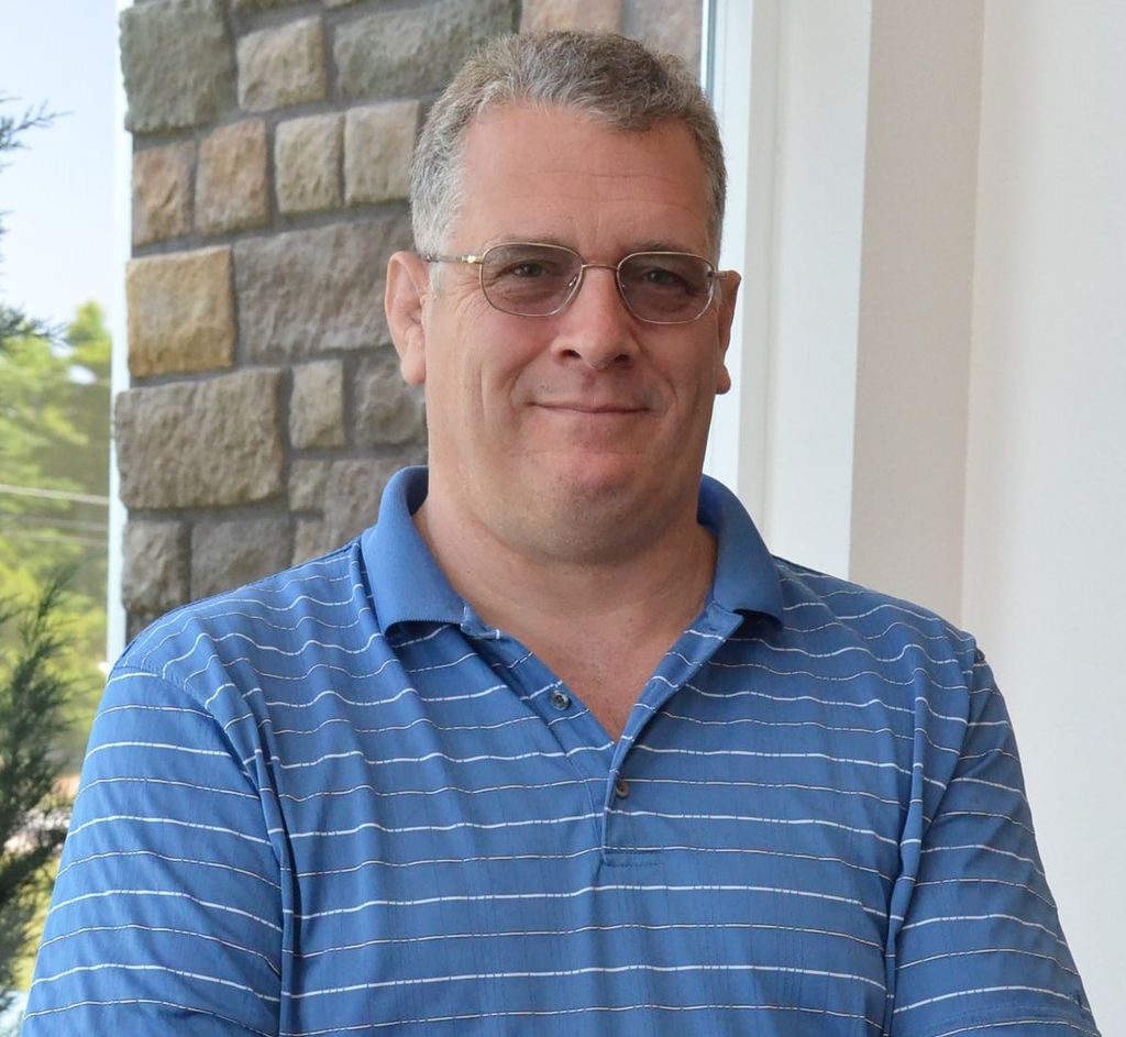 Philip Boss Profile Photo