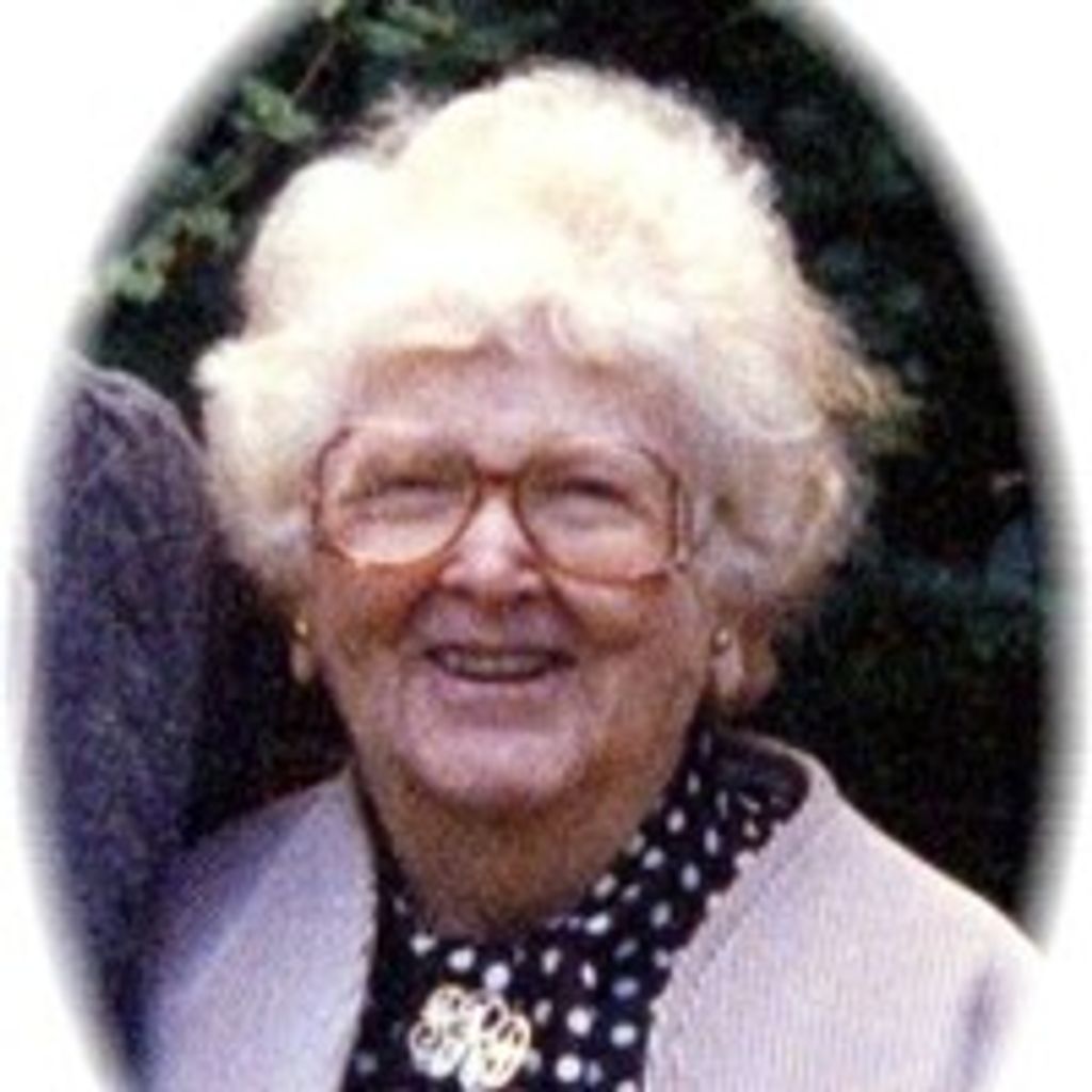Pearl Rowell-Cunningham