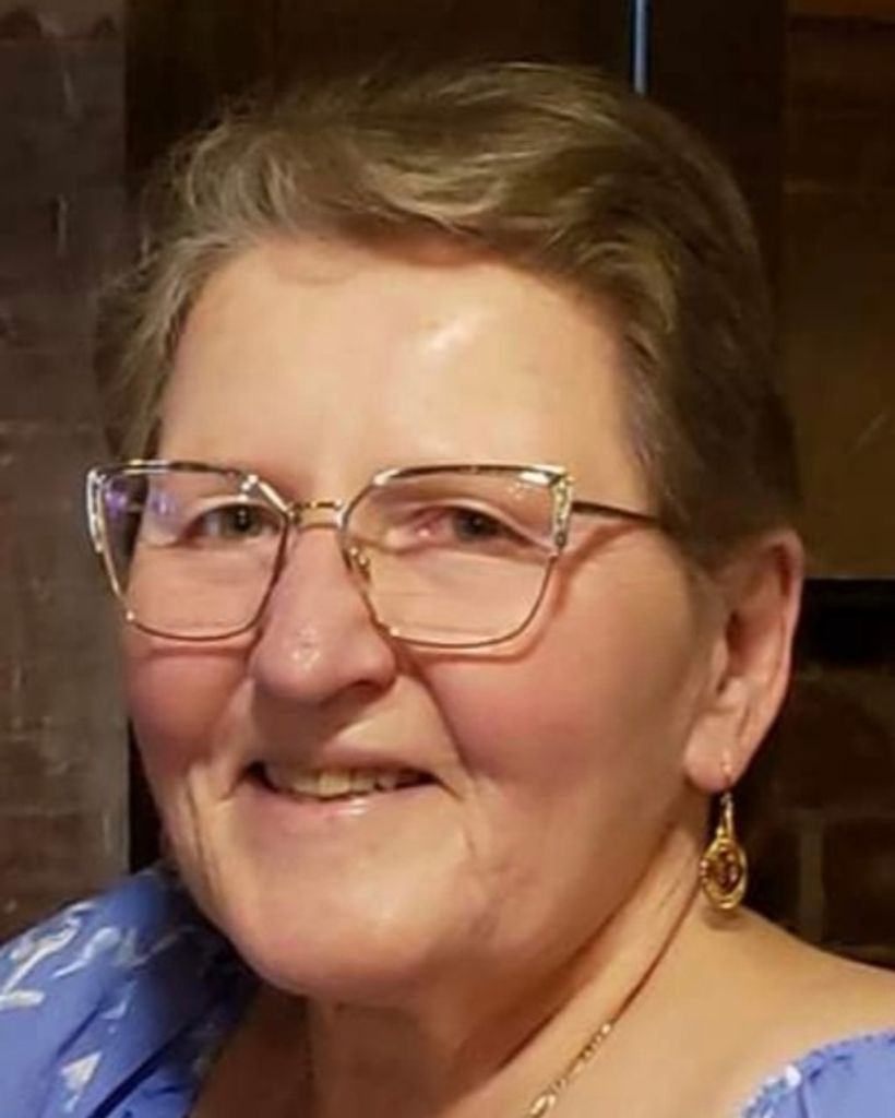 Judith L. Edwards