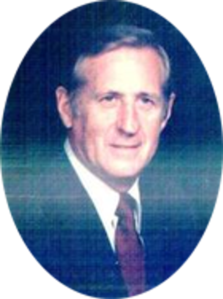 William Stevens