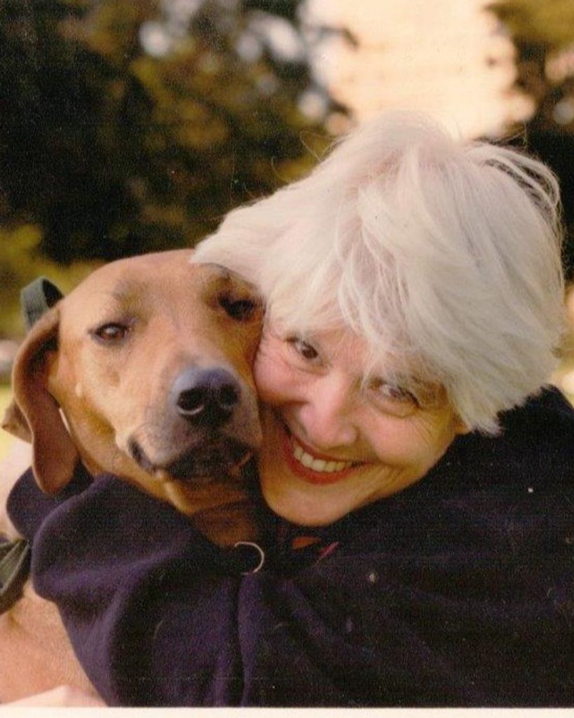 Barbara Sawyer-Brown Profile Photo