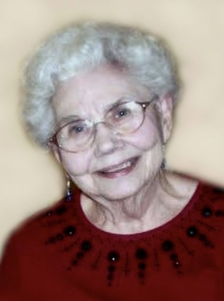 Mary Lou L. Galuppo Profile Photo