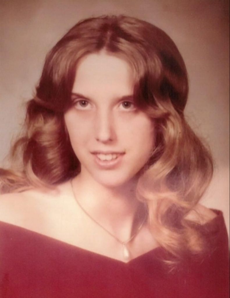 Rhonda  Lea Ammons Profile Photo