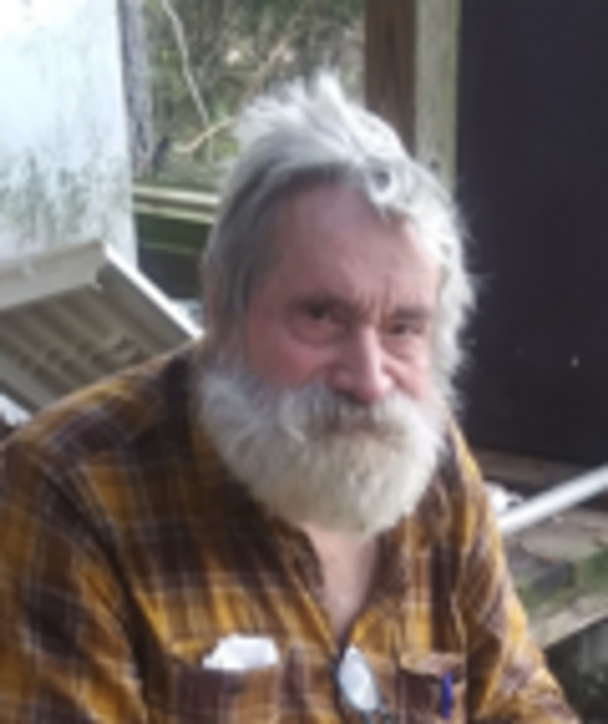 James E. Leatherwood, Sr. Profile Photo