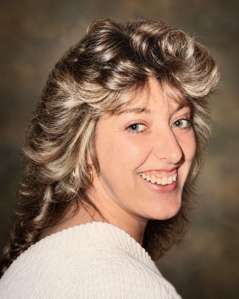Margot Vinal Profile Photo