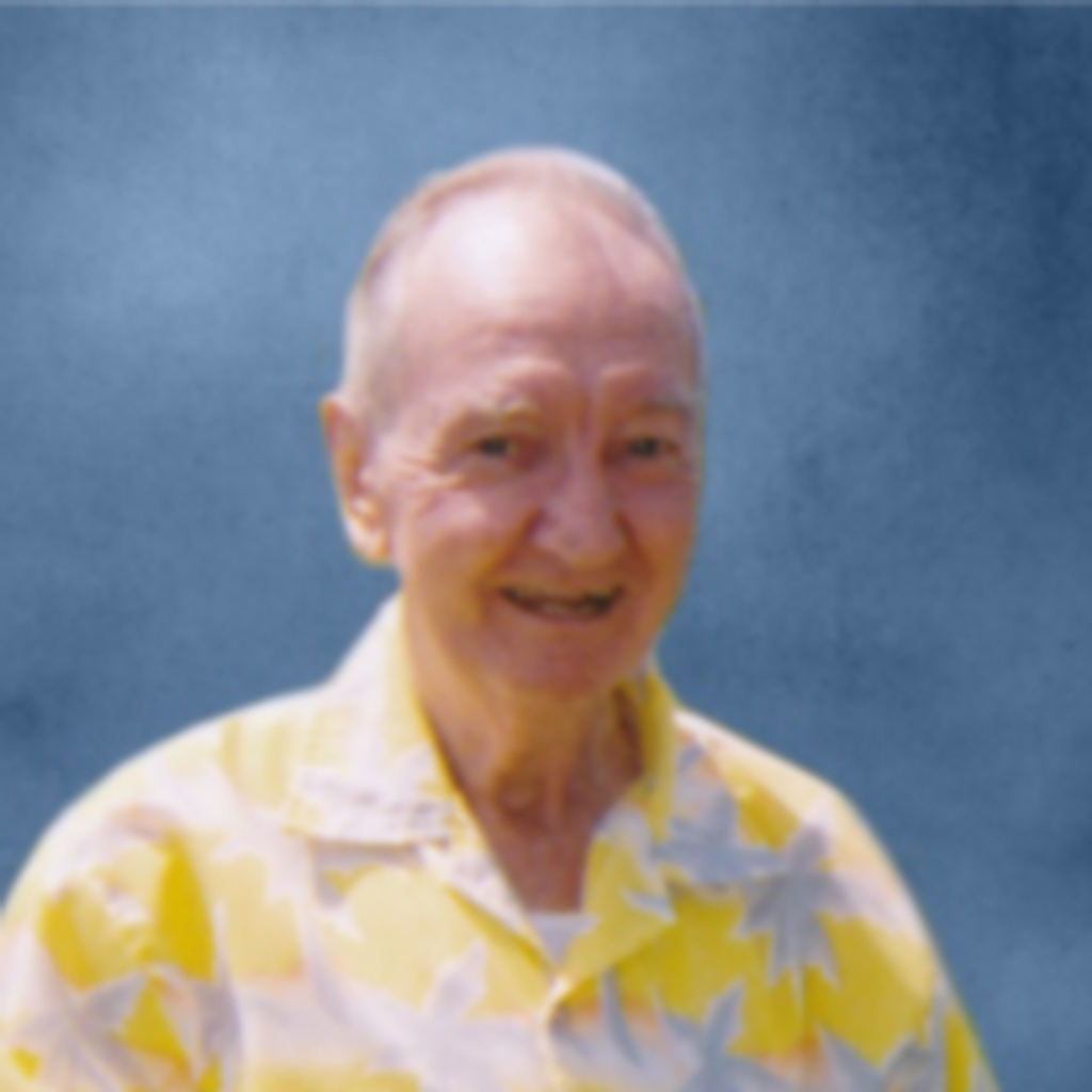 Joseph Francis Ellis