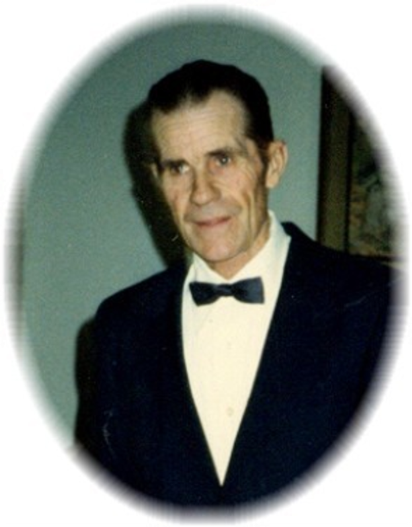 LaVern Alexander Profile Photo