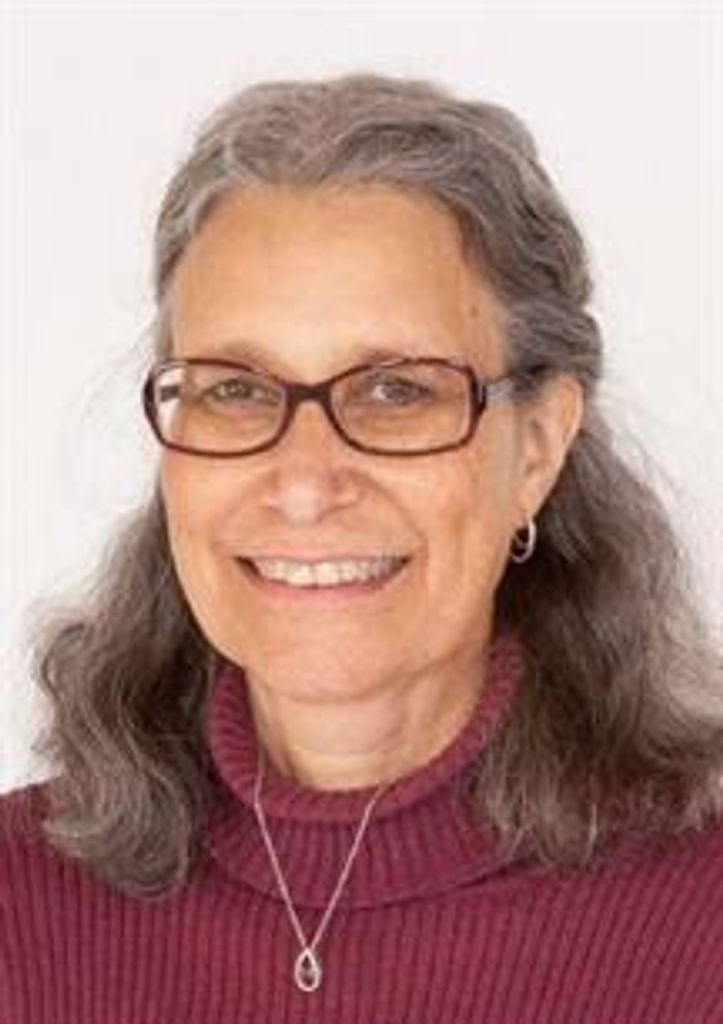 Lynn Bernett Profile Photo
