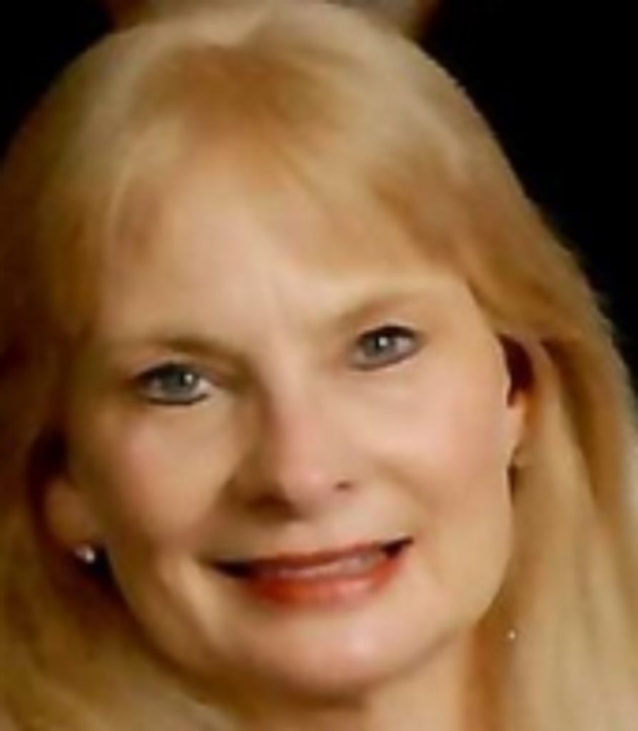 Deborah A. "Debbie" Herschelman