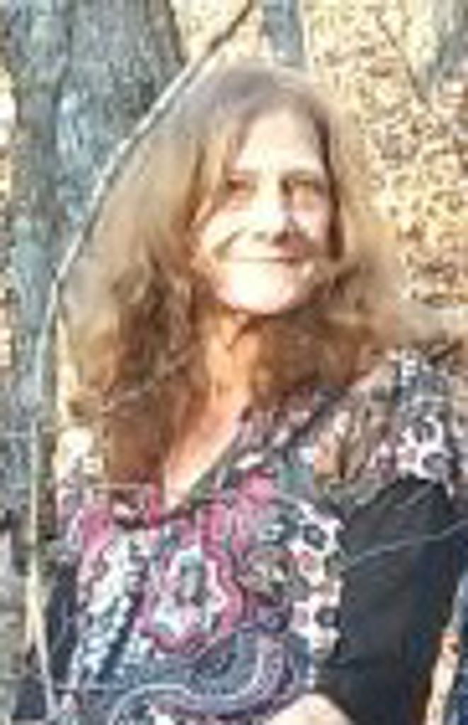 Kathleen (Couch)  Dills