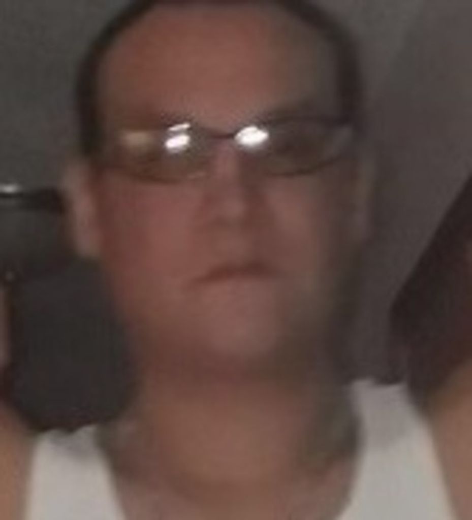 Arnold "Bunk" Tepiew, Jr. Profile Photo