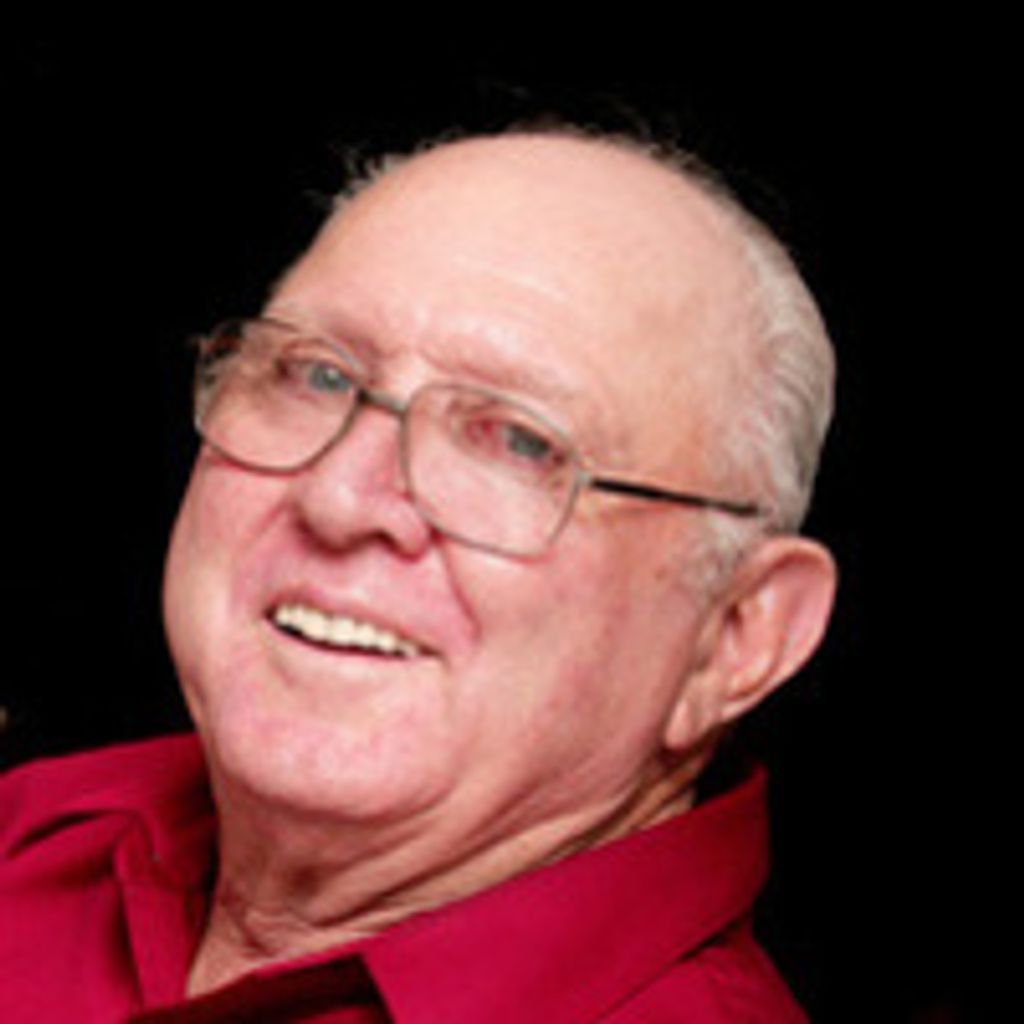 Terry Eugene Guillotte