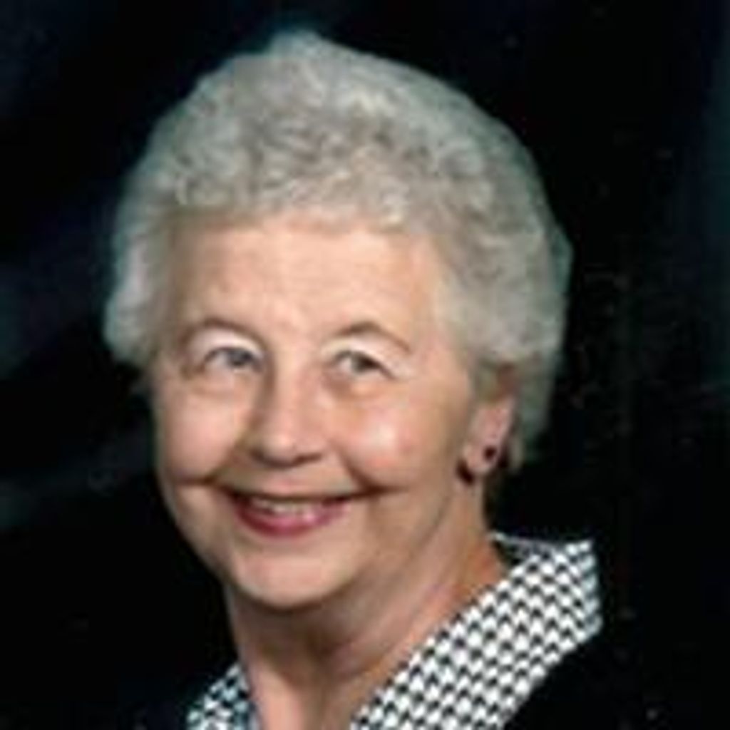 Carol L. Hanneman
