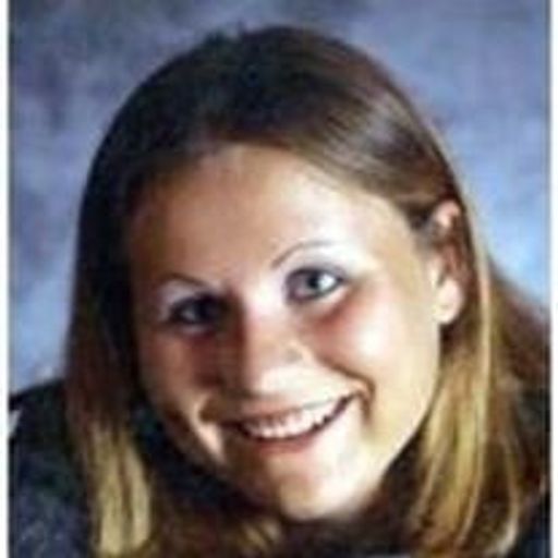 Christina "Tina" L. Cotant Profile Photo