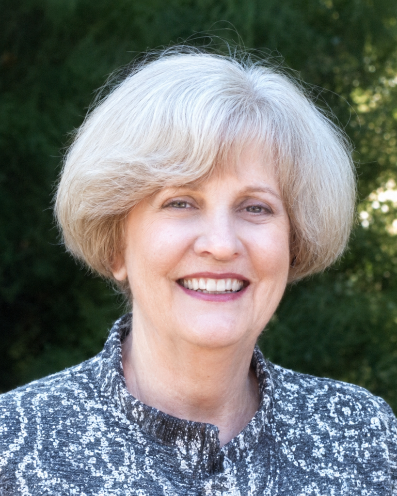 Carol Damon Sigel Profile Photo