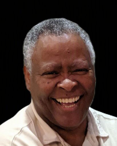 Tony Anthony McDaniel Profile Photo
