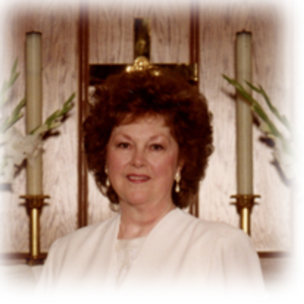 Maxine A. Boeck