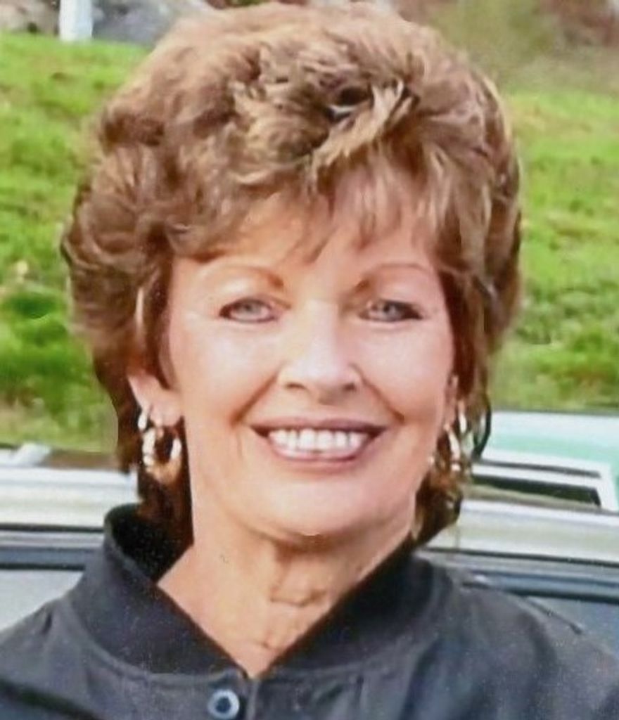 Paula J. Lawlor