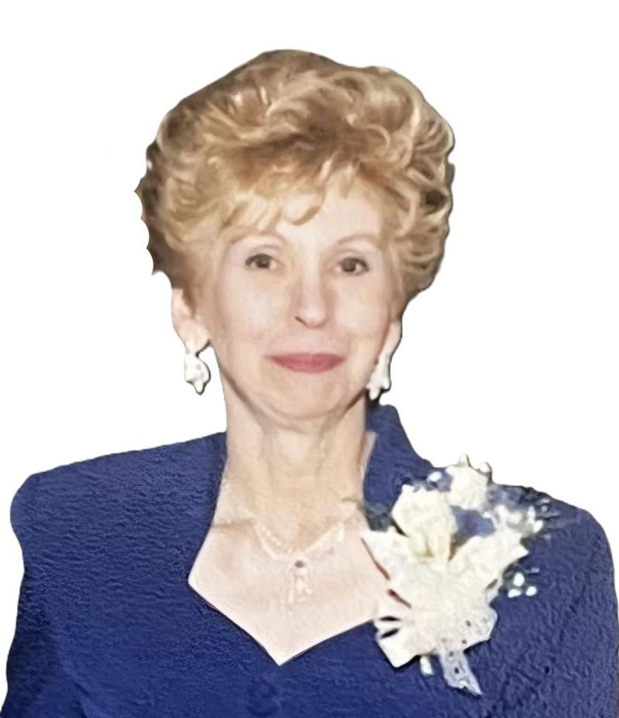 Dianne C. Musante Profile Photo