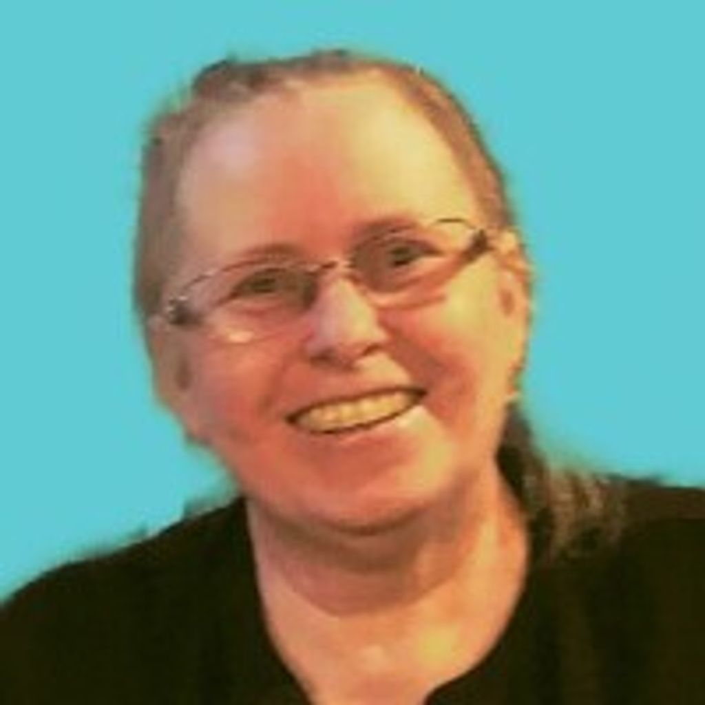 Jennifer Mae Lillie Profile Photo