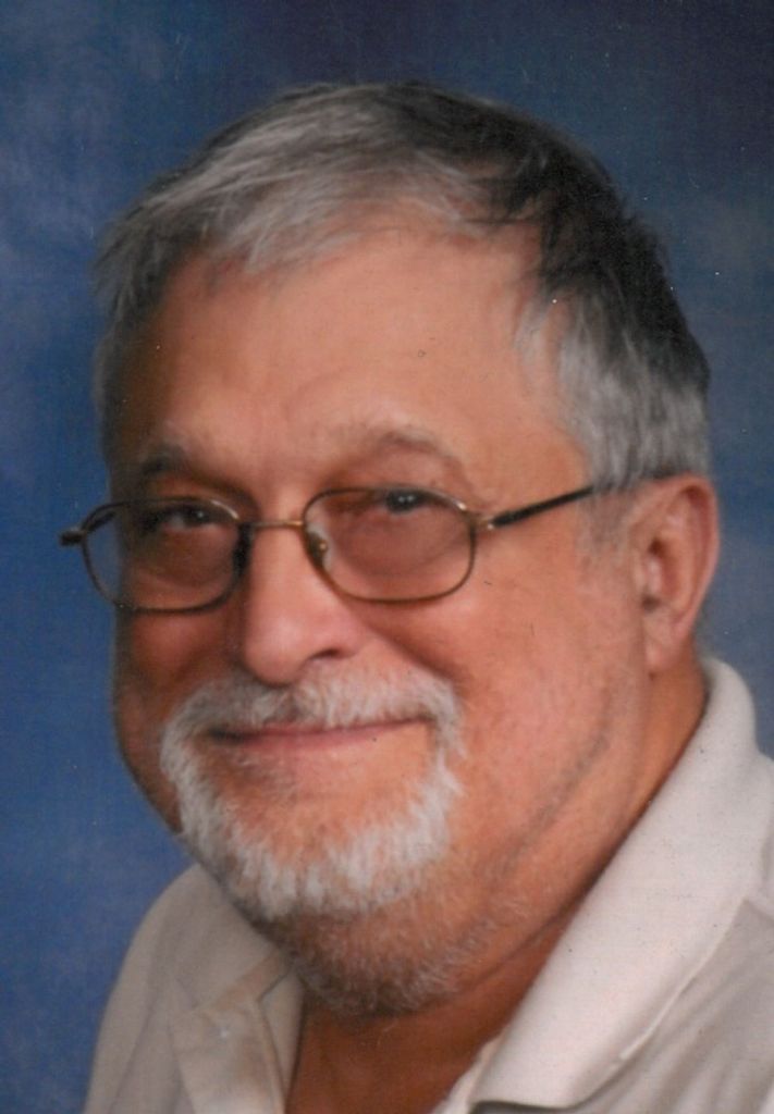 Robert John Plescher