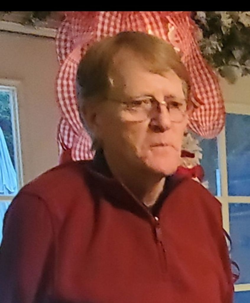 Wayne H. Skeens Profile Photo