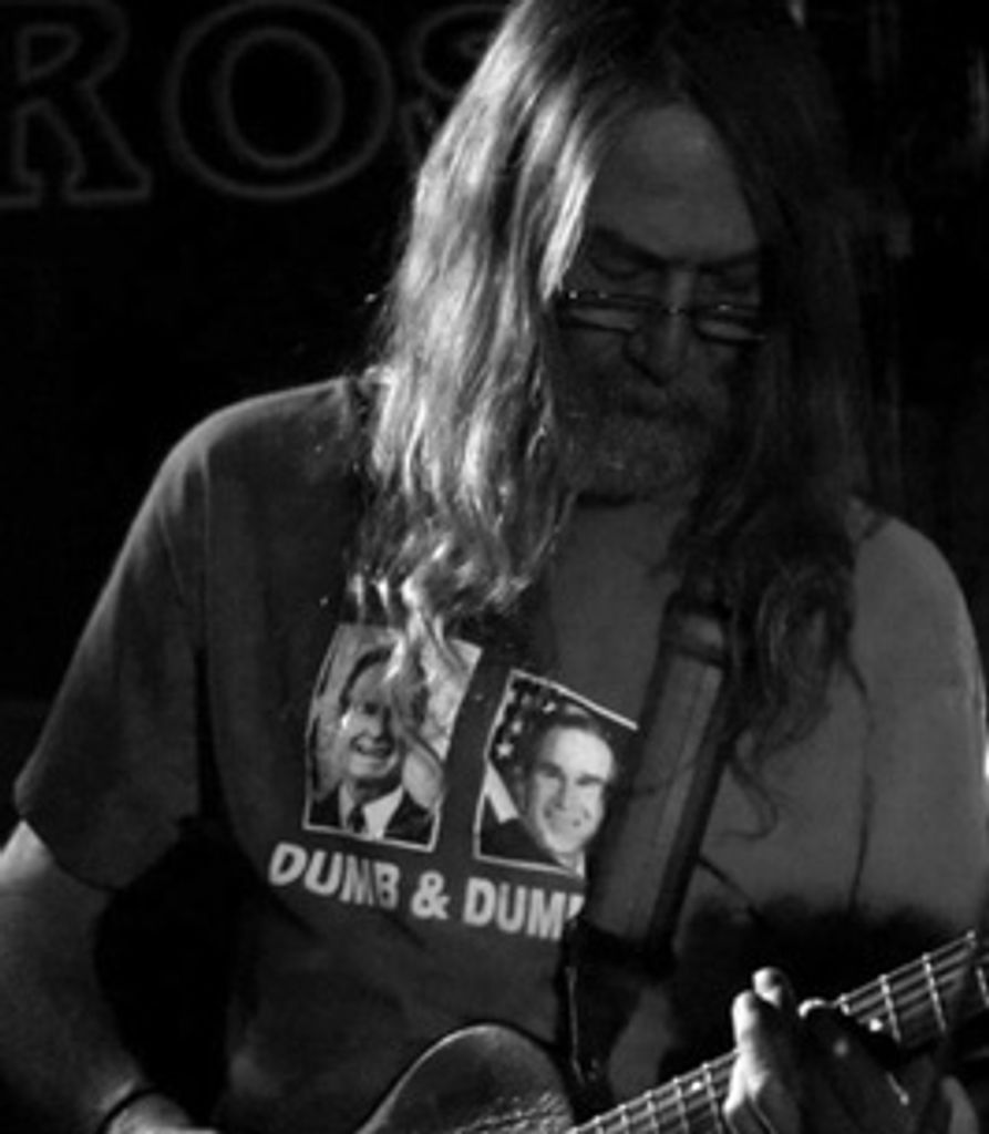 Jeffrey Helvick