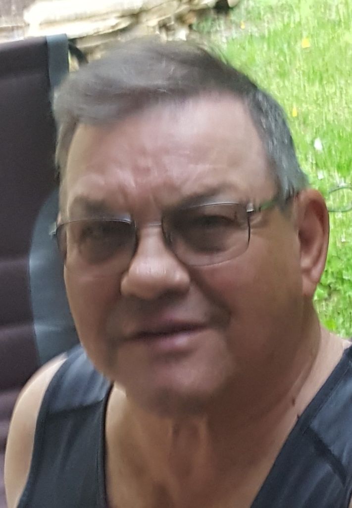 Jackie Emil Koester Profile Photo