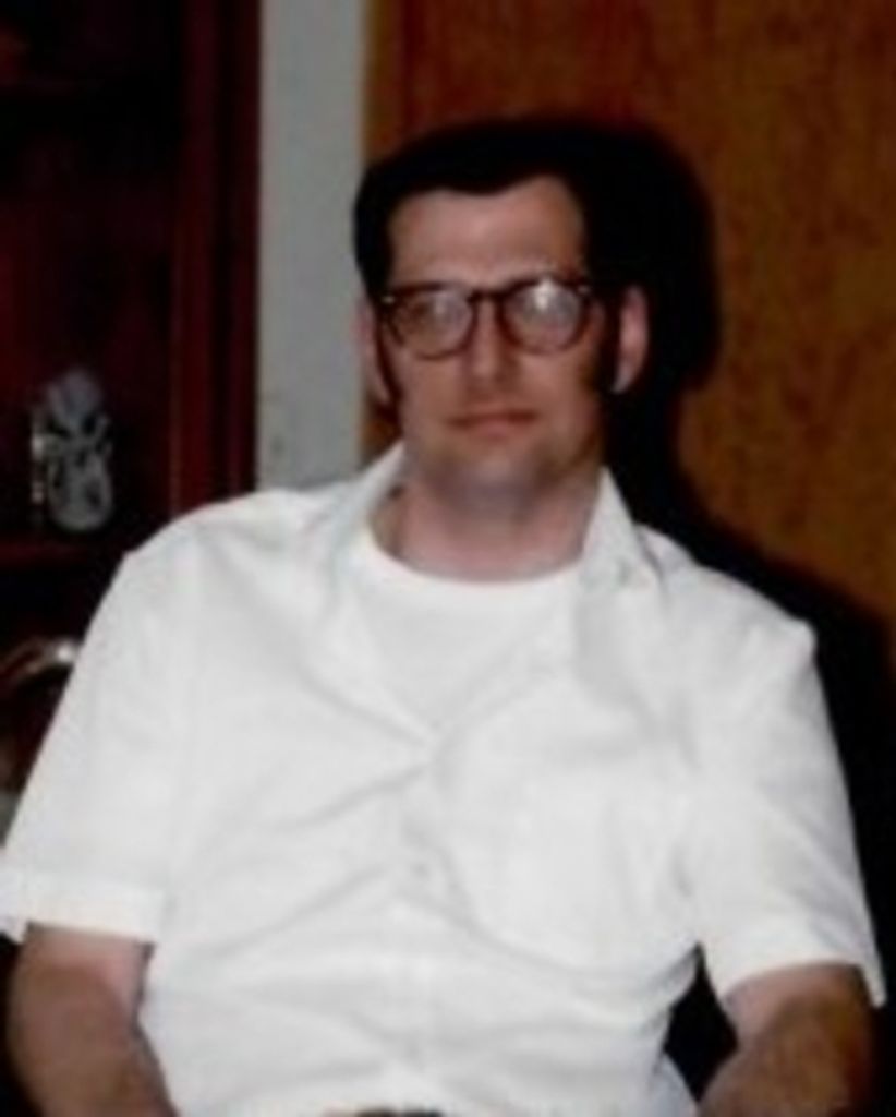 Richard A. Youngberg Profile Photo