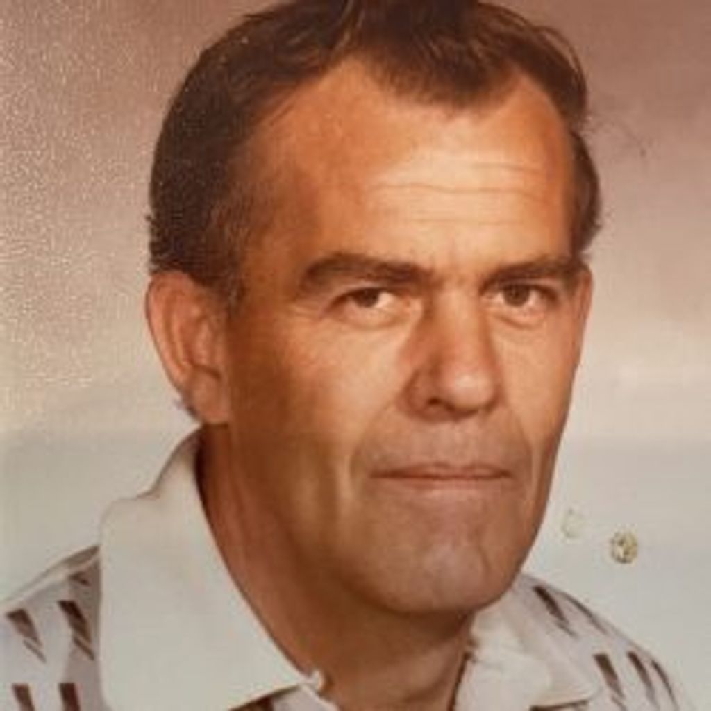 Peter Peters