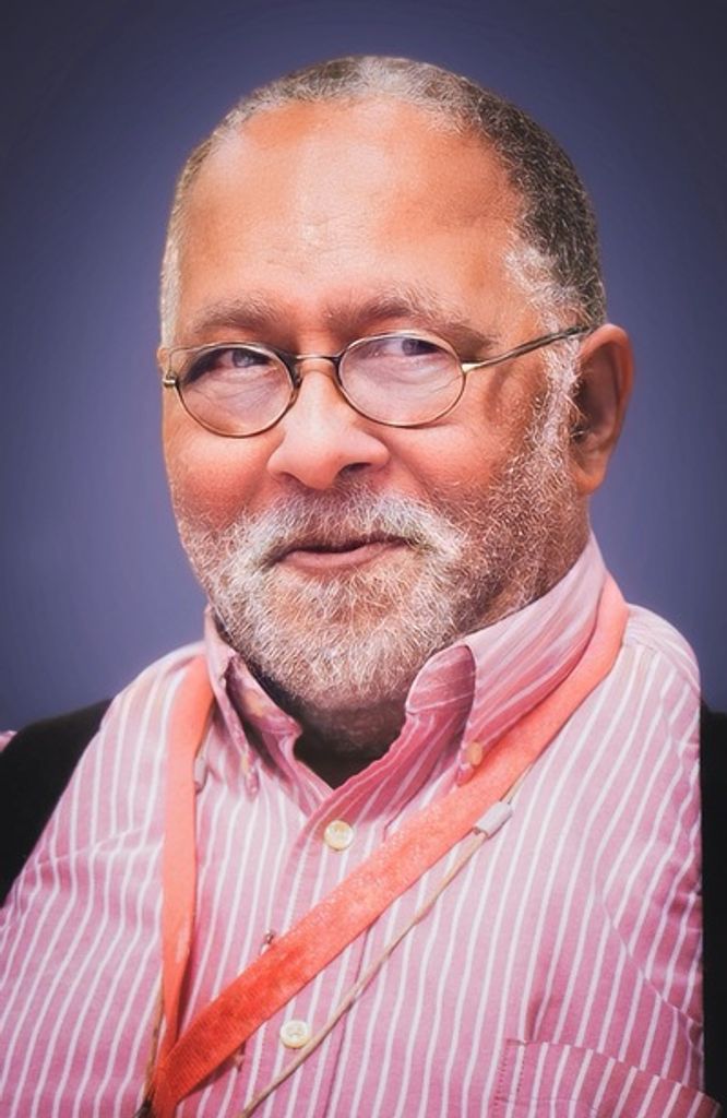 William Henry Levine Profile Photo