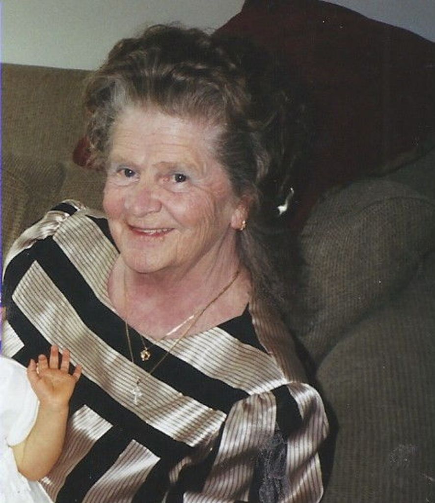 Ruth C. Favata Profile Photo
