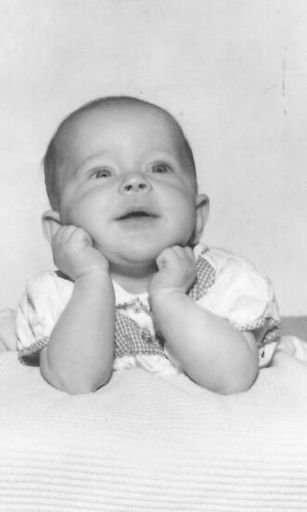 Roxie Velma Lammers photo gallery thumbnail 5 of 246