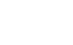 Martin-Kloeppel Funeral Home and Cremation Services Logo