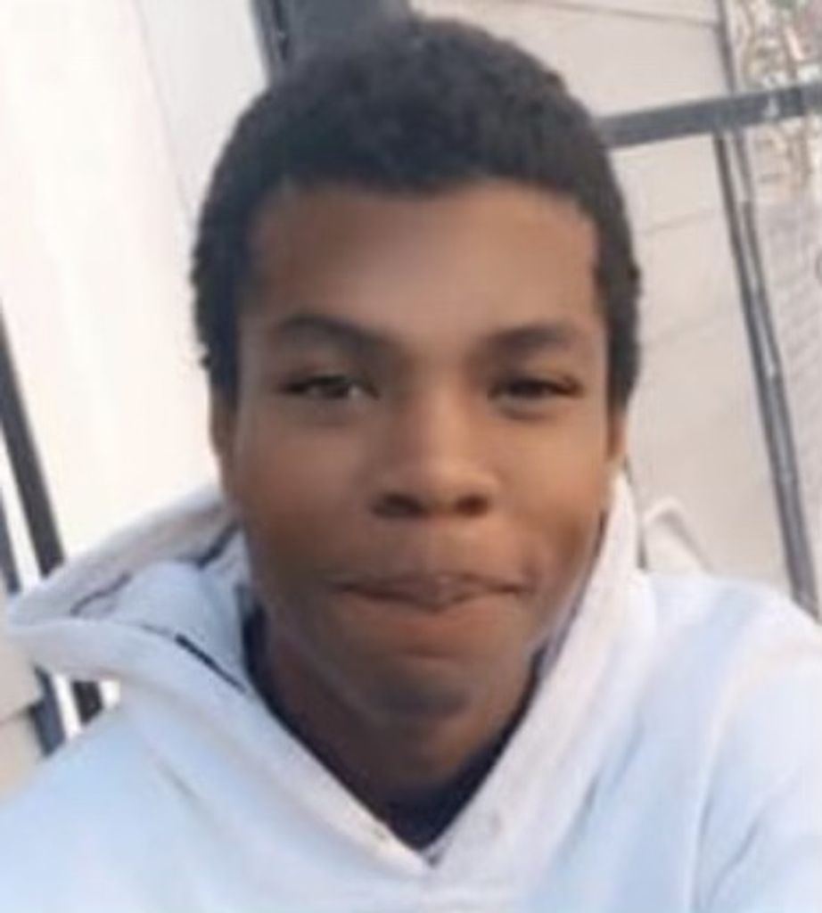 Edward Brathwaite Profile Photo