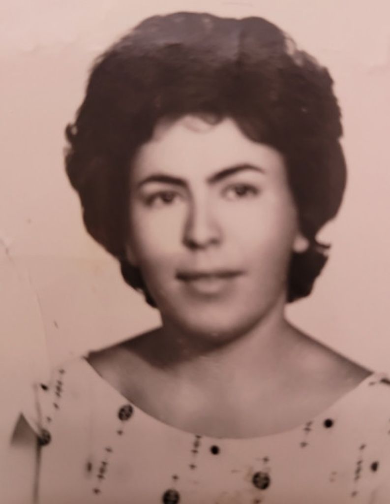 Sappho Kapsounis