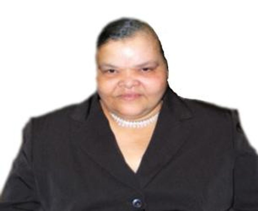 Delores Ann Richard Profile Photo