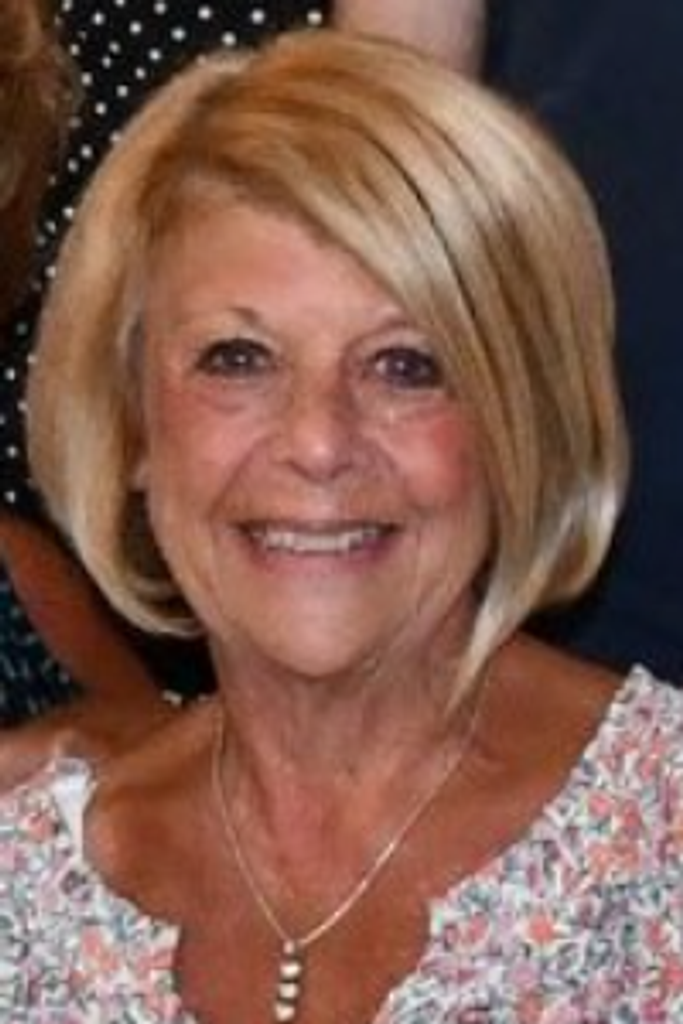 Donna M. (Mele) Federico