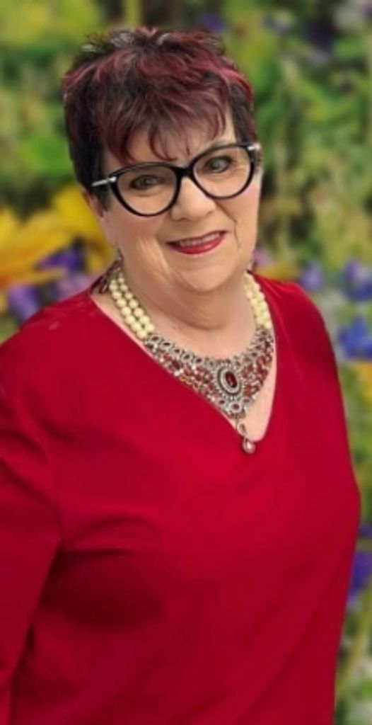 Jennifer Collins "Mimi" Nichols Profile Photo