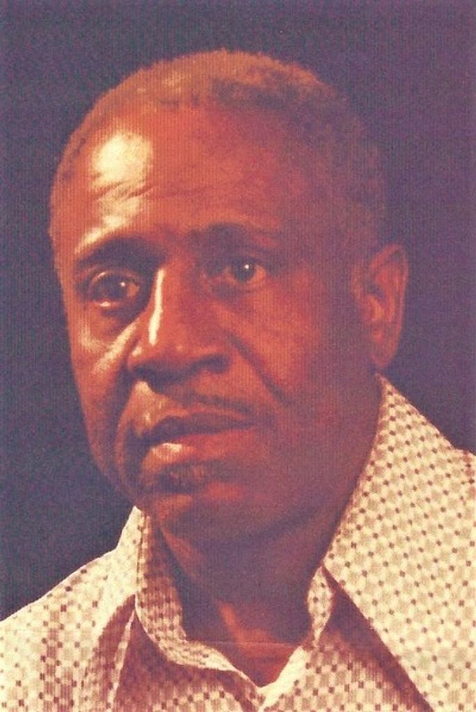 Turner Davis Profile Photo