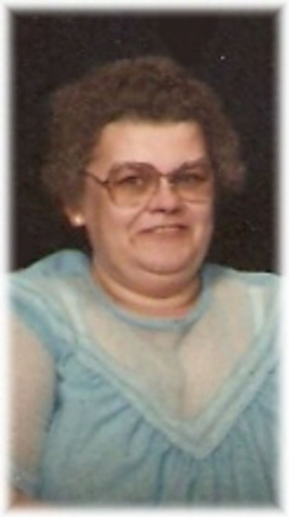 Sandra Kay Ericksen