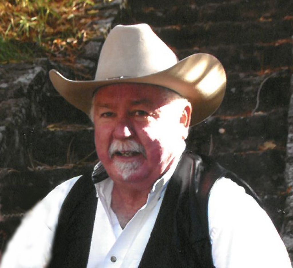 Clayton Boyd Chidester