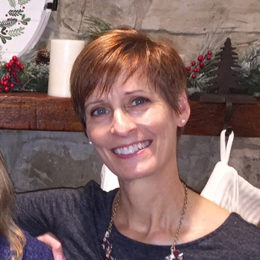 Lisa A. Hoffman Profile Photo